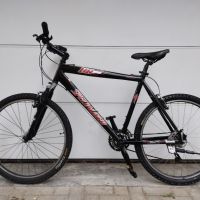 Specialized Алуминиев 26 Цола, снимка 2 - Велосипеди - 46201535