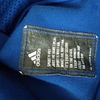 Горнище Adidas , снимка 3 - Спортни дрехи, екипи - 45695324