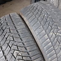 2 бр.летни гуми Michelin 225 40 18  dot 4117 цената е за брой!, снимка 4 - Гуми и джанти - 45748187