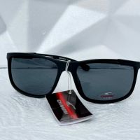 Класически Mъжки слънчеви очилa Carrera 4013s, снимка 4 - Слънчеви и диоптрични очила - 45360755