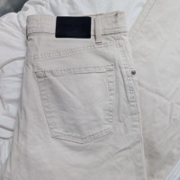Pierre Cardin Jeans Мъжки дънки, снимка 3 - Дънки - 45056223