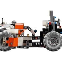LEGO® Technic 42178 - Товарач LT78, снимка 6 - Конструктори - 44939675