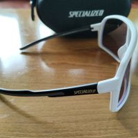 Спортни очила Specialized , снимка 3 - Слънчеви и диоптрични очила - 45156492