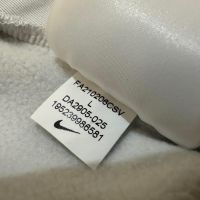 Елек Nike Thermal-Fit Victory Vest, Размер L, снимка 6 - Други - 45150039