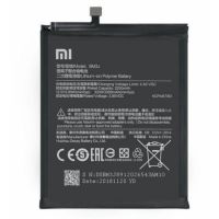 НОВИ!! Батерия за Xiaomi Mi8 Lite, BM3J, снимка 1 - Оригинални батерии - 45142119