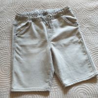 Лот дънков панталон и тениска H&M  158 / 164 XS/S , снимка 4 - Детски тениски и потници - 45981831