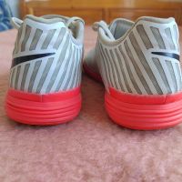 Nike Lunar Gato 28,5 см,Виетнам, футболни обувки , снимка 5 - Футбол - 45276106