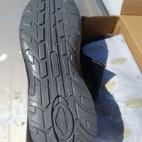 Защитни обувки Диадора, работни обувки , снимка 2 - Други - 45513111