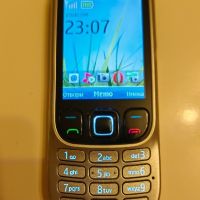 Nokia 6303i classic, снимка 1 - Nokia - 31443289