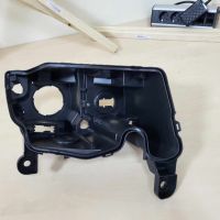 Десен корпус за фар фарове JEEP Cherokee Wk2 13-19 desen korpus far farove джип гранд чероки вк2 , снимка 3 - Части - 45781097