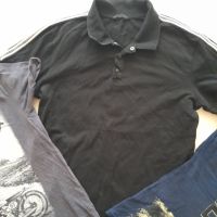 Тениски мъжки, снимка 5 - Тениски - 45464978