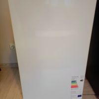 Хладилник GAMALUX GL120, снимка 3 - Хладилници - 45829961
