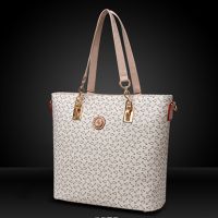 Комплект от 6бр. дамски чанти с причудлив дизайн, 6цвята , снимка 13 - Чанти - 45159616
