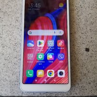 Xiaomi Redmi 6A, снимка 1 - Xiaomi - 45480521