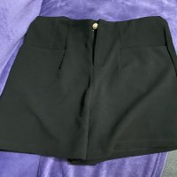 Дамски панталонки от Sinsay, снимка 1 - Къси панталони и бермуди - 44941126