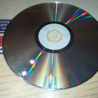 CECA-IDEALNO LOSA CD 2304241645, снимка 8 - CD дискове - 45420841