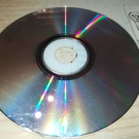 SANTANA DISC TWO CD 1804241830, снимка 7 - CD дискове - 45342397