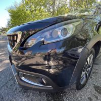 Продавам пежо peugeot 2008, снимка 7 - Автомобили и джипове - 45263013