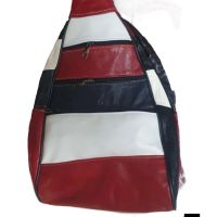 Луксозни дамски чанти от естествена к. - изберете висококачествените материали и изтънчания дизайн!, снимка 8 - Чанти - 45846031