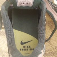 Дамски маратонки Nike Air zoom Pegasus 33, снимка 7 - Маратонки - 45936615