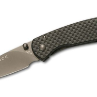 Нож Buck модел 0327CFS-B 3086, снимка 1 - Ножове - 45019826