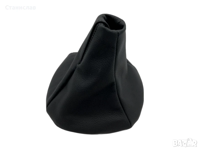 Маншон за скоростен лост Fiat Panda 319, снимка 1