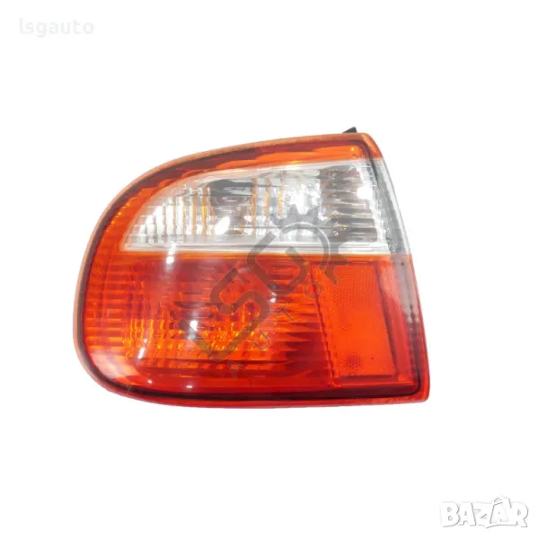 Ляв стоп Seat Toledo II (1M2) 1999-2004 ID: 131866, снимка 1