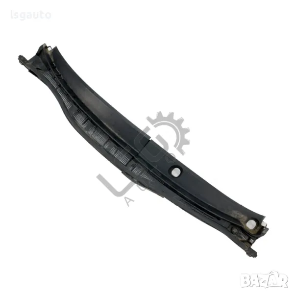 Кора под чистачки Mazda 5 (I) 2005-2010 ID: 136552, снимка 1