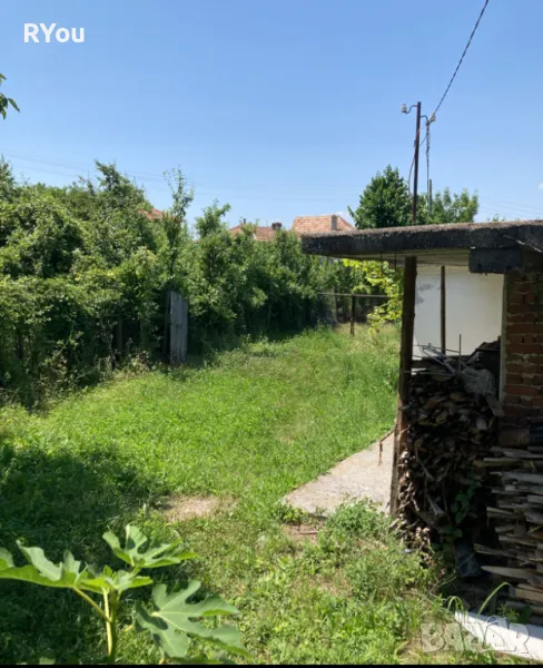 Селска къща село Плоски обл. Благоевград 93кв.м., снимка 1