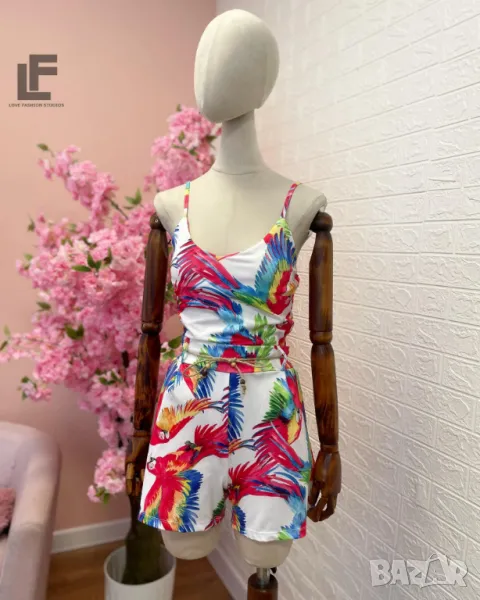 Сет/Комплект  , снимка 1