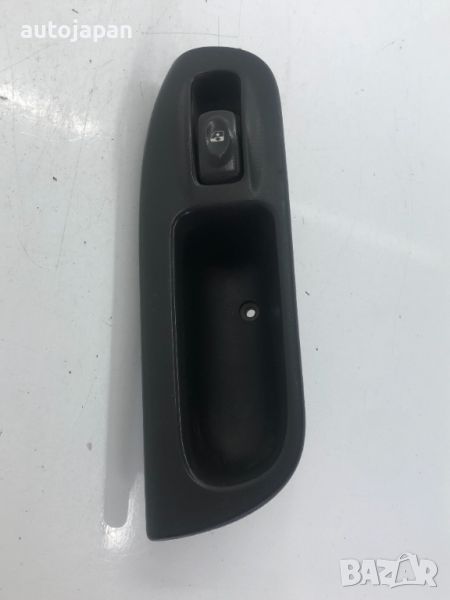 Панел с бутон, копче от Рено сценик рх4 01г Renault scenic rx4 2001г, снимка 1