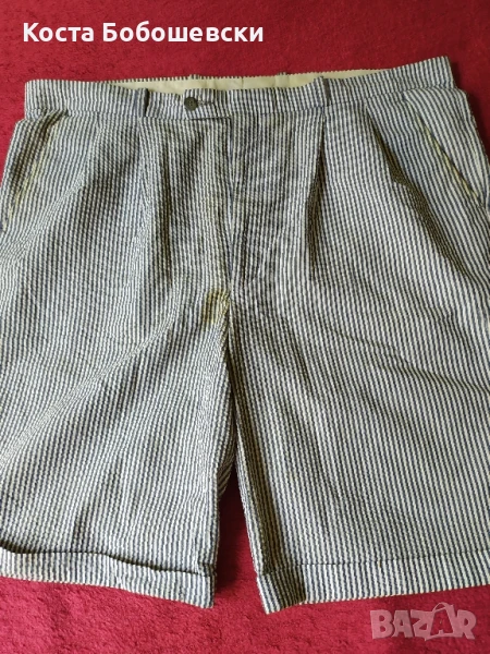 Къси панталони CCL , снимка 1