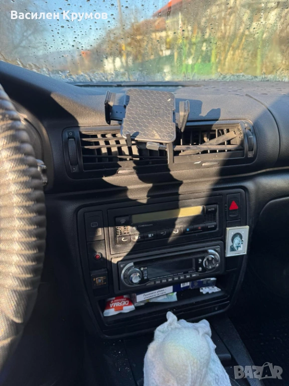 Продавам , снимка 1