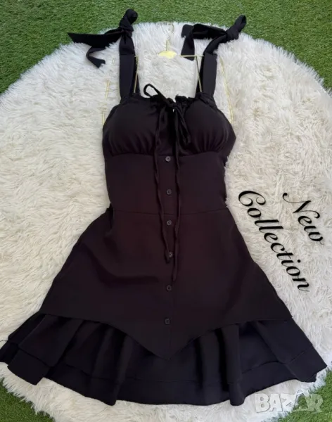 рокли, снимка 1