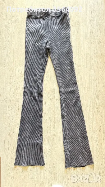 Спортен сет, снимка 1