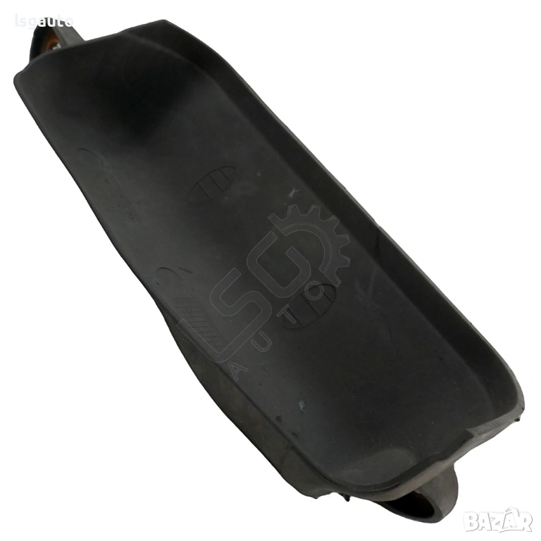 Капаче преден всмукателен въздуховод  Opel Astra (J) 2010-2018 ID: 156555, снимка 1