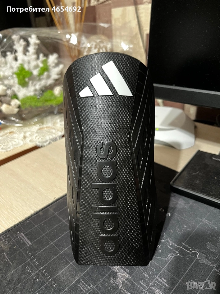 Продавам кори за футбол ADIDAS, снимка 1