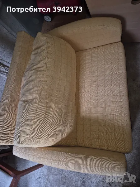 Диванчета, снимка 1