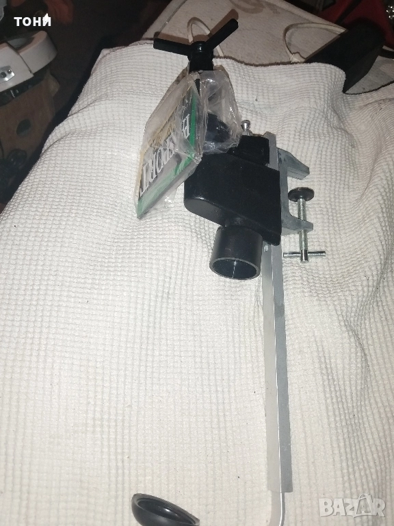 дозатор за уиски, снимка 1