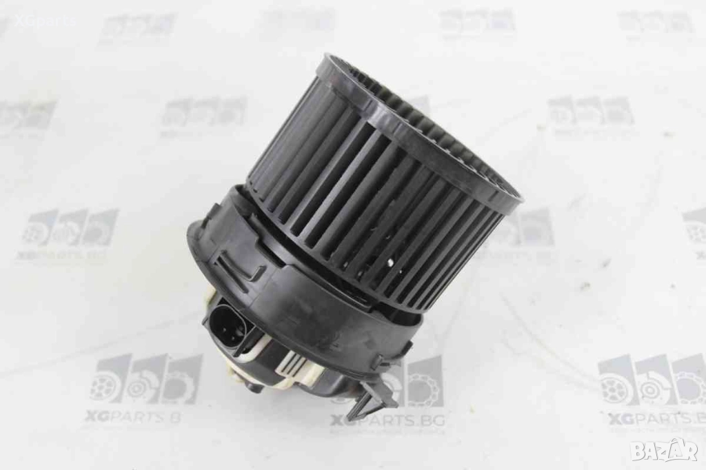  Вентилатор парно за Peugeot 308 (2007-2013), снимка 1