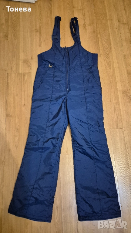 Ски панталон Husky, снимка 1