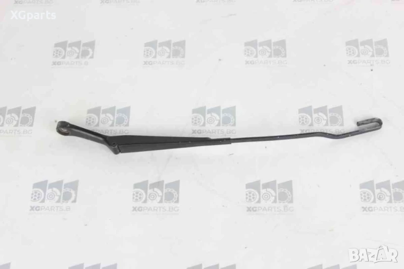 Ляво рамо чистачка за Volkswagen VW Passat B5, B5.5 (1996-2005), снимка 1