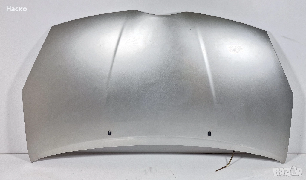 Преден Капак Тойота Корола Версо Toyota Corolla Verso 2004 - 2008, снимка 1