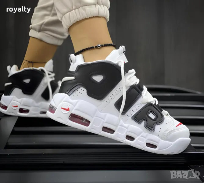 Nike Air New 2024 дамски маратонки , снимка 1