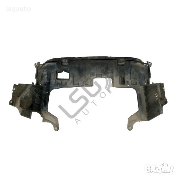 Кора под радиатори Honda Jazz 2002-2008 ID: 134027, снимка 1