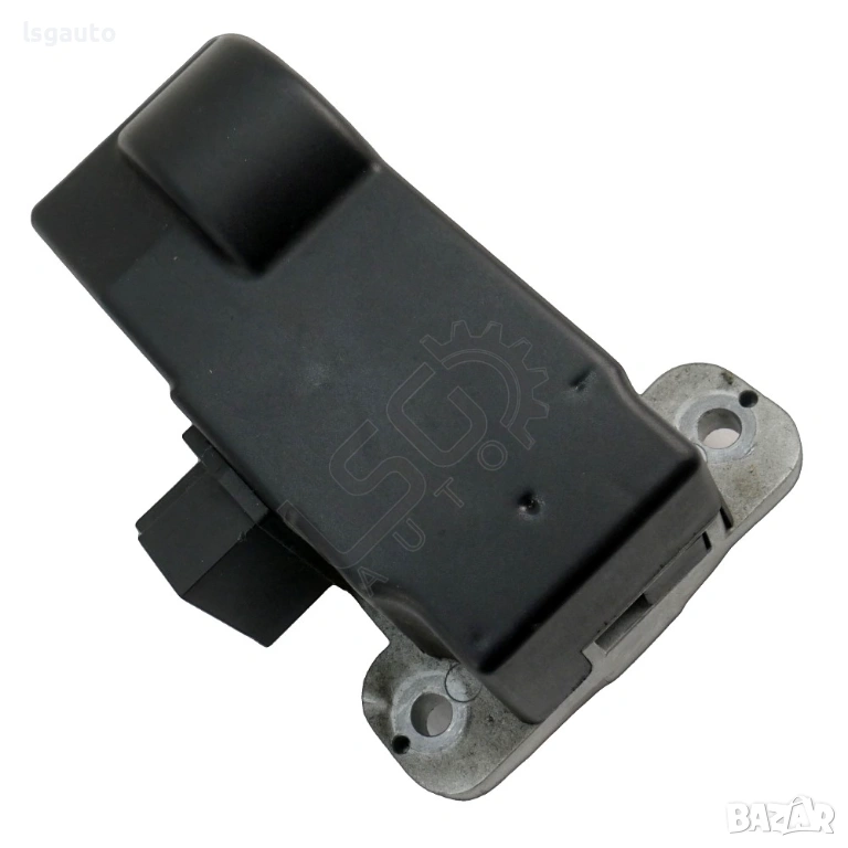 Модул заключване волан Volkswagen Passat (B7) 2010-2014 ID: 157123, снимка 1