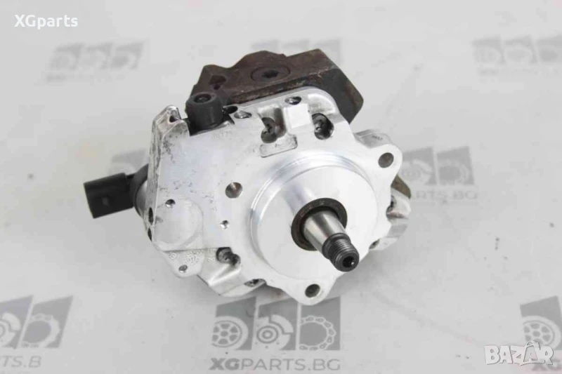 ГНП-горивна помпа за BMW E87 1-series 118D 122к.с. (2004-2007) 0445010045, снимка 1