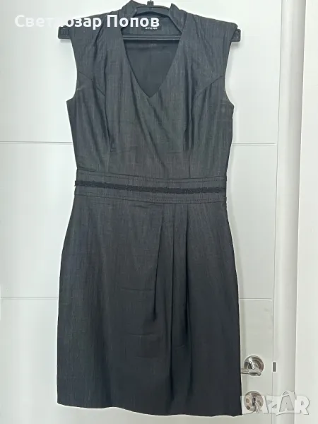 Официална рокля ETERE, снимка 1