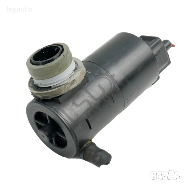 Помпичка течност чистачки Toyota Avensis III 2009-2015 ID:147889, снимка 1