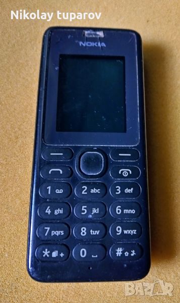 Nokia 2 за части , снимка 1